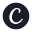 maxandlizziewedding.com favicon